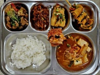 3월29일 금요일 중식 :: 급식 소식 :: 진광중학교 진광중학교 :: 급식 소식 :: 3월29일 금요일 중식