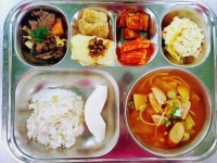 3월 29일 (금) 점심 급식사진 :: 급식 소식 :: 광양칠성초등학교 광양칠성초등학교 :: 급식 소식 :: 3월 29일 (금) 점심 급식사진