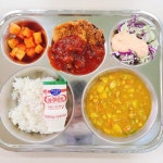 3월 28일 (목) 점심 급식사진 :: 급식 소식 :: 천천고등학교 천천고등학교 :: 급식 소식 :: 3월 28일 (목) 점심 급식사진