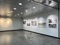 [미술과] 2023년 세이브존 아트갤러리 3학년 특별전 안내 :: 공지사항... 공지사항 :: [미술과] 2023년 세이브존 아트갤러리 3학년 특별전 안내
