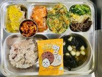 4월 1일 (월) 점심 급식사진 :: 급식 소식 :: 문현여자고등학교 문현여자고등학교 :: 급식 소식 :: 4월 1일 (월) 점심 급식사진