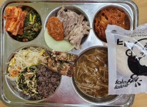 4월 1일 (월) 점심 급식사진 :: 급식 소식 :: 순천팔마고등학교 순천팔마고등학교 :: 급식 소식 :: 4월 1일 (월) 점심 급식사진