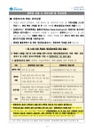 [안내] 2024년 꿈 장학금 선발 공고 :: 공지사항 :: 순천금당중학교 순천금당중학교 :: 공지사항 :: [안내] 2024년 꿈 장학금 선발 공고