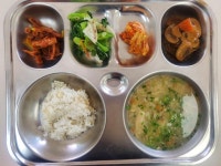 4.2. :: 급식 소식 :: 전주중인초등학교 전주중인초등학교 :: 급식 소식 :: 4.2.