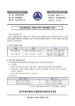 가정통신문 :: 대구가톨릭대학교사범대학부속무학중학교 대구가톨릭대학교사범대학부속무학중학교 :: 가정통신문 :: 2024학년도 2학년 1학기... 