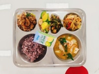 4/1 급식 :: 급식 소식 :: 마산삼진중학교 마산삼진중학교 :: 급식 소식 :: 4/1 급식