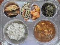 4월 4일 (목) 점심 급식사진 :: 급식 소식 :: 신림고등학교 신림고등학교 :: 급식 소식 :: 4월 4일 (목) 점심 급식사진