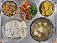 4월 4일 (목) 점심 급식사진 :: 급식 소식 :: 순천도사초등학교 순천도사초등학교 :: 급식 소식 :: 4월 4일 (목) 점심 급식사진