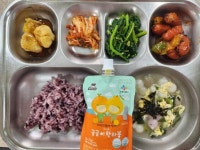 4월 2일 (화) 점심 급식사진 :: 급식 소식 :: 저동초등학교 저동초등학교 :: 급식 소식 :: 4월 2일 (화) 점심 급식사진