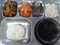 4월 5일 (금) 점심 급식사진 :: 급식 소식 :: 성덕여자중학교 성덕여자중학교 :: 급식 소식 :: 4월 5일 (금) 점심 급식사진
