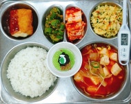 4월 5일 (금) 점심 급식사진 :: 급식 소식 :: 수도여자고등학교 수도여자고등학교 :: 급식 소식 :: 4월 5일 (금) 점심 급식사진