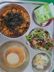 4월 5일 (금) 점심 급식사진 :: 급식 소식 :: 신탄진용정초등학교 신탄진용정초등학교 :: 급식 소식 :: 4월 5일 (금) 점심 급식사진