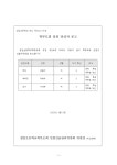 학부모회 임원 당선자 공고 :: 공지사항 :: 점암초등학교 점암초등학교 :: 공지사항 :: 학부모회 임원 당선자 공고