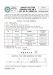 [제출] 1학년 주제별 현장체험학습 희망원 제출 및 수익자 부담 경비 스쿨뱅킹 안내 :: 가정통신문 :: 옥정중학교 옥정중학교 :: 가정통신문... 
