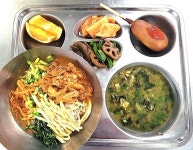 4.11 급식사진 :: 급식 소식 :: 통영중앙중학교 통영중앙중학교 :: 급식 소식 :: 4.11 급식사진