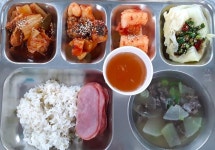 4월 9일 (화) 점심 급식사진 :: 급식 소식 :: 문향고등학교 문향고등학교 :: 급식 소식 :: 4월 9일 (화) 점심 급식사진