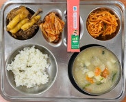 4월 11일 (목) 점심 급식사진 :: 급식 소식 :: 인천효성고등학교 인천효성고등학교 :: 급식 소식 :: 4월 11일 (목) 점심 급식사진