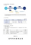스마트기기 휴대 학습, 「디벗」수리 비용 지원 등 안내 :: 가정통신문 :: 성덕여자중학교 성덕여자중학교 :: 가정통신문 :: 스마트기기 휴대 학습... 