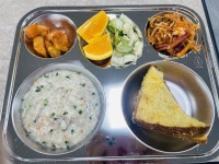 4월 11일 식단 :: 급식 소식 :: 문막중학교 문막중학교 :: 급식 소식 :: 4월 11일 식단