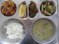 4월 11일 (목) 점심 급식사진 :: 급식 소식 :: 서울위례별초등학교 서울위례별초등학교 :: 급식 소식 :: 4월 11일 (목) 점심 급식사진