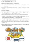 금샘초등 통학차량 관련 안내 :: 공지사항 :: 금샘초등학교 금샘초등학교 :: 공지사항 :: 금샘초등 통학차량 관련 안내