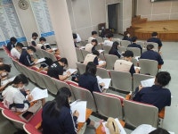 2024학년도 융합인재학급 면접대상자 발표 :: 공지사항 :: 칠원고등학교 칠원고등학교 :: 공지사항 :: 2024학년도 융합인재학급 면접대상자 발표