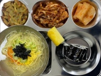 4월 12일 (금) 점심 급식사진 :: 급식소식 :: 반곡고등학교 반곡고등학교 :: 급식소식 :: 4월 12일 (금) 점심 급식사진