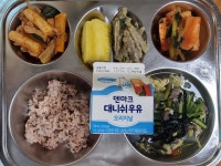 4월 12일 (금) 점심 급식사진 :: 급식 소식 :: 서울신남성초등학교 서울신남성초등학교 :: 급식 소식 :: 4월 12일 (금) 점심 급식사진