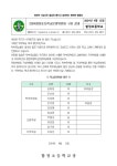2024 합정초등학교운영위원회 구성 결과 안내 :: 가정통신문 :: 합정초등학교 합정초등학교 :: 가정통신문 :: 2024 합정초등학교운영위원회... 