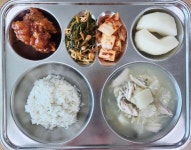 2024년4월12일 식단 :: 급식 소식 :: 여량초등학교 여량초등학교 :: 급식 소식 :: 2024년4월12일 식단