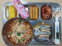 4월 10일 (수) 점심 급식사진 :: 급식 소식 :: 이서고등학교 이서고등학교 :: 급식 소식 :: 4월 10일 (수) 점심 급식사진