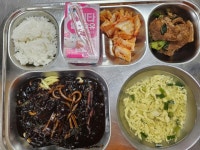 4월 15일 (월) 점심 급식사진 :: 급식 소식 :: 인천영선초등학교 인천영선초등학교 :: 급식 소식 :: 4월 15일 (월) 점심 급식사진