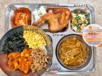 4월16일 행복밥상 :: 급식 소식 :: 천안오성고등학교 천안오성고등학교 :: 급식 소식 :: 4월16일 행복밥상