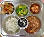 4월 17일 (수) 점심 급식사진 :: 급식 소식 :: 인천청일초등학교 인천청일초등학교 :: 급식 소식 :: 4월 17일 (수) 점심 급식사진