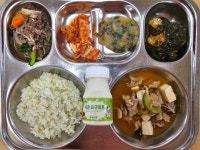 4월 18일 :: 급식소식 :: 전주조촌초등학교 전주조촌초등학교 :: 급식소식 :: 4월 18일