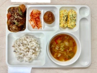 2024.4.18(목) 급식사진(분식데이) :: 급식 소식 :: 논산공업고등학교 논산공업고등학교 :: 급식 소식 :: 2024.4.18(목) 급식사진(분식데이)
