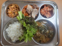 4월 19일 (금) 점심 급식사진 :: 급식 소식 :: 인천초은중학교 인천초은중학교 :: 급식 소식 :: 4월 19일 (금) 점심 급식사진