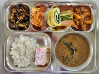 4월 19일 :: 급식 소식 :: 함열고등학교 함열고등학교 :: 급식 소식 :: 4월 19일