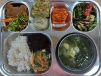 4월 17일 (수) 점심 급식사진 :: 급식 소식 :: 광양중앙초등학교 광양중앙초등학교 :: 급식 소식 :: 4월 17일 (수) 점심 급식사진