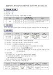 2024학년도 방과후학교 요리부 위탁 강사 모집 공고 :: 공지사항 :: 지석초등학교 지석초등학교 :: 공지사항 :: 2024학년도 방과후학교 요리부... 