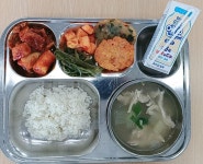 4월 22일 (월) 점심 급식사진 :: 급식 소식 :: 광영여자고등학교 광영여자고등학교 :: 급식 소식 :: 4월 22일 (월) 점심 급식사진