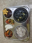 4월 22일 (월) 점심 급식사진 :: 급식 소식 :: 목포청호초등학교 목포청호초등학교 :: 급식 소식 :: 4월 22일 (월) 점심 급식사진
