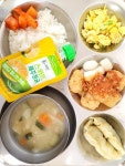 4월 22일 (월) 점심 급식사진 :: 급식 소식 :: 광신방송예술고등학교 광신방송예술고등학교 :: 급식 소식 :: 4월 22일 (월) 점심 급식사진