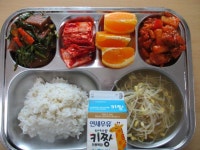 4월 23일 (화) 점심 급식사진 :: 급식 소식 :: 서울용곡초등학교 서울용곡초등학교 :: 급식 소식 :: 4월 23일 (화) 점심 급식사진