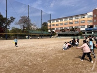 2024학년도 5학년 송정동 어울림 운동회 :: 공지사항 :: 송정동초등학교 송정동초등학교 :: 공지사항 :: 2024학년도 5학년 송정동 어울림 운동회