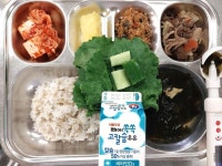4월 23일 (화) 점심 급식사진 :: 급식 소식 :: 서울명원초등학교 서울명원초등학교 :: 급식 소식 :: 4월 23일 (화) 점심 급식사진