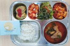 4월 22일 (월) 급식사진 :: 급식 소식 :: 광영여자고등학교 광영여자고등학교 :: 급식 소식 :: 4월 22일 (월) 급식사진
