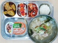 4월 19일 (금) 급식사진 :: 급식 소식 :: 광영여자고등학교 광영여자고등학교 :: 급식 소식 :: 4월 19일 (금) 급식사진