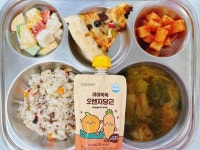 4월 24일 (수) 점심 급식사진 :: 급식 소식 :: 인천성지초등학교 인천성지초등학교 :: 급식 소식 :: 4월 24일 (수) 점심 급식사진