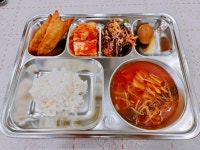 4월 19일 (금) 아침 급식사진 :: 급식 소식 :: 파장초등학교 파장초등학교 :: 급식 소식 :: 4월 19일 (금) 아침 급식사진